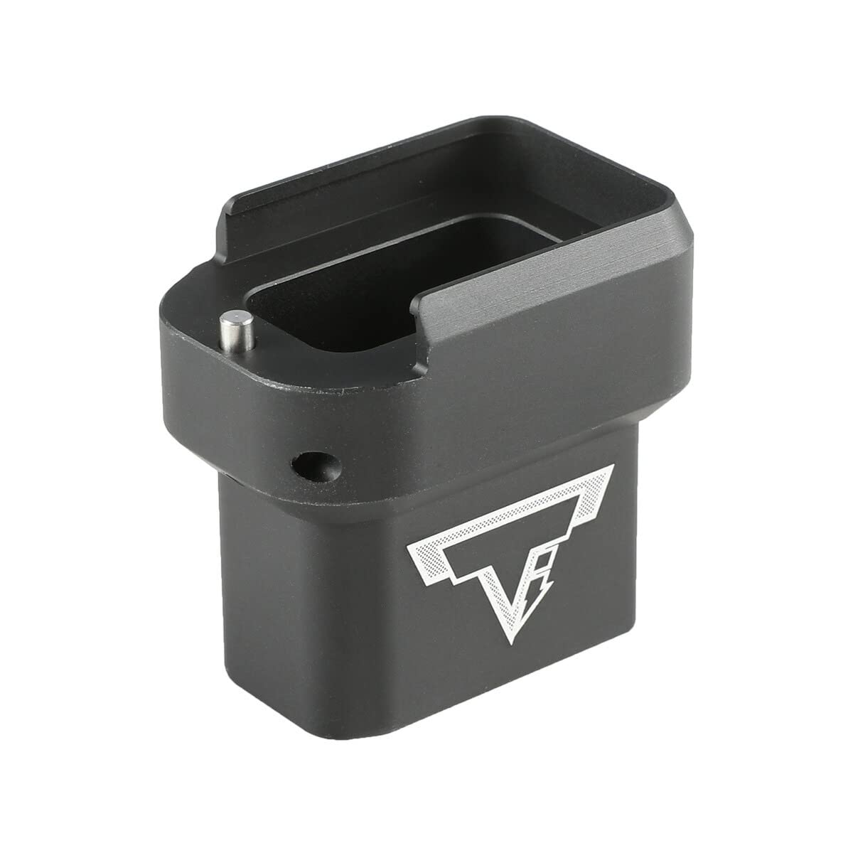 Taskforce405 MPX TTIタイプマガジンエクステンション